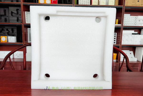 應(yīng)縣珍珠棉盒-山西珍珠棉廠家專業(yè)生產(chǎn)EPE盒、EPE禮盒內(nèi)襯、EPE珍珠棉盒品質(zhì)有保證