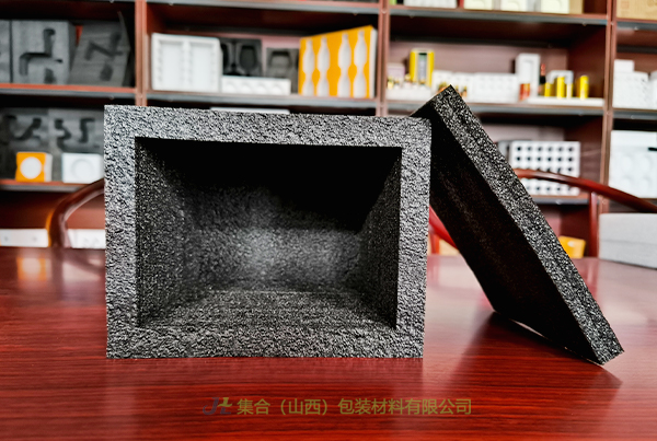 珍珠棉盒, 珍珠棉禮盒內(nèi)襯, EPE盒, EPE禮盒內(nèi)襯, EPE珍珠棉盒, EPE珍珠棉禮盒內(nèi)襯, 平陸珍珠棉盒