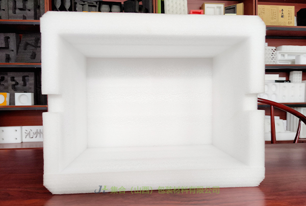 忻府區(qū)珍珠棉盒-太原珍珠棉廠專業(yè)生產(chǎn)珍珠棉盒、EPE禮盒內(nèi)襯、EPE珍珠棉禮盒內(nèi)襯品質(zhì)有保證