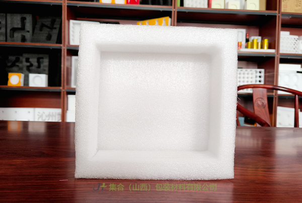 榆次珍珠棉盒-太原珍珠棉廠家專業(yè)生產(chǎn)珍珠棉盒、EPE禮盒內襯、EPE珍珠棉盒廠家直供