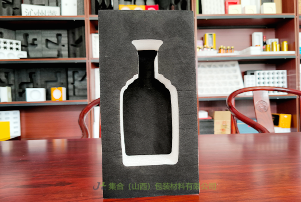 和順珍珠棉盒-山西珍珠棉廠家專業(yè)生產(chǎn)珍珠棉禮盒內(nèi)襯、EPE盒、EPE珍珠棉禮盒內(nèi)襯品質(zhì)無憂