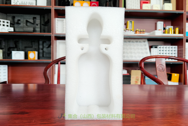 珍珠棉盒, 珍珠棉禮盒內(nèi)襯, EPE盒, EPE禮盒內(nèi)襯, EPE珍珠棉盒, EPE珍珠棉禮盒內(nèi)襯, 山西珍珠棉盒