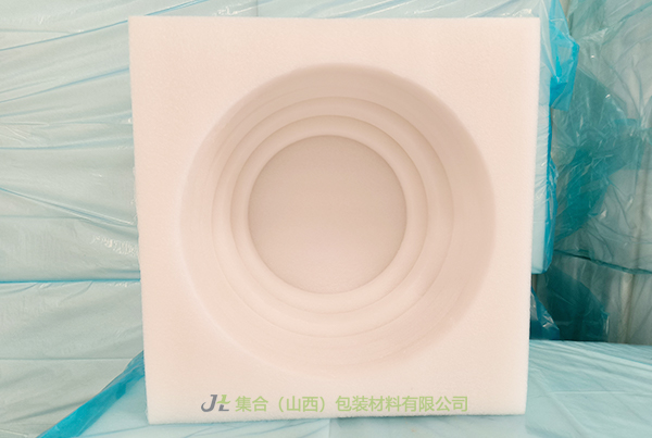 古交珍珠棉盒-山西珍珠棉廠家專業(yè)生產(chǎn)珍珠棉盒、EPE盒、EPE珍珠棉盒品質有保證