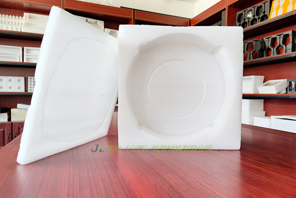 新絳珍珠棉包裝-珍珠棉廠家專業(yè)生產(chǎn)珍珠棉支架、珍珠棉盒、珍珠棉果托源頭直供