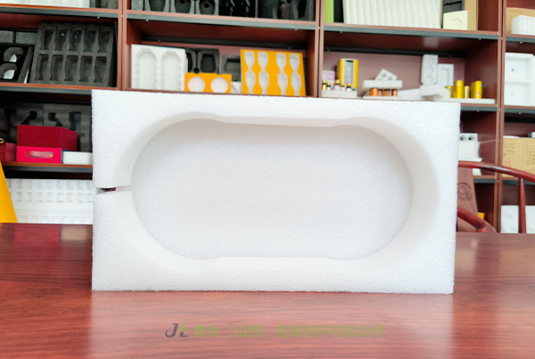 繁峙珍珠棉盒-山西珍珠棉廠家專業(yè)生產(chǎn)珍珠棉盒、EPE禮盒內(nèi)襯、EPE珍珠棉盒純正源頭貨