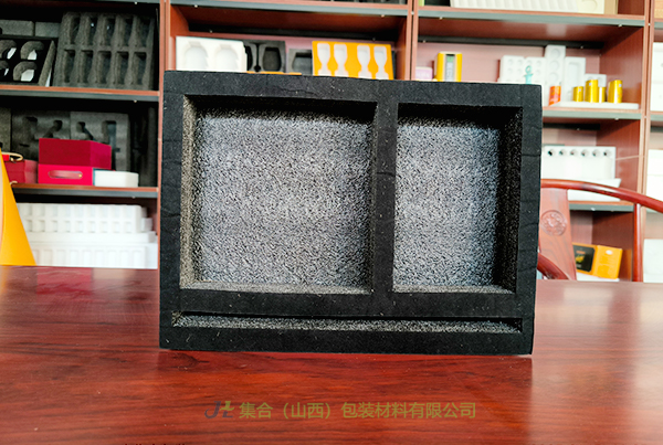 珍珠棉盒, 珍珠棉禮盒內(nèi)襯, EPE盒, EPE禮盒內(nèi)襯, EPE珍珠棉盒, EPE珍珠棉禮盒內(nèi)襯, 安澤珍珠棉盒