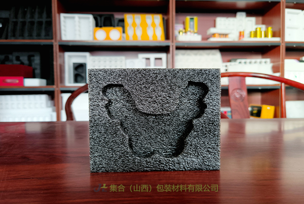 大同珍珠棉盒-太原珍珠棉廠家專(zhuān)業(yè)生產(chǎn)珍珠棉禮盒內(nèi)襯、EPE盒、EPE珍珠棉盒可靠品質(zhì)佳