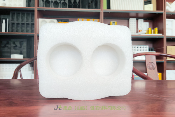 珍珠棉盒, 珍珠棉禮盒內(nèi)襯, EPE盒, EPE禮盒內(nèi)襯, EPE珍珠棉盒, EPE珍珠棉禮盒內(nèi)襯, 榆次珍珠棉盒