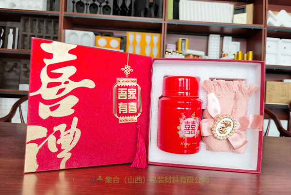 陽(yáng)城珍珠棉盒-山西珍珠棉廠家專業(yè)生產(chǎn)珍珠棉盒、珍珠棉禮盒內(nèi)襯、EPE盒質(zhì)量過(guò)硬