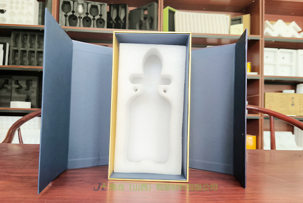 珍珠棉盒, 珍珠棉禮盒內(nèi)襯, EPE盒, EPE禮盒內(nèi)襯, EPE珍珠棉盒, EPE珍珠棉禮盒內(nèi)襯, 精品盒包裝