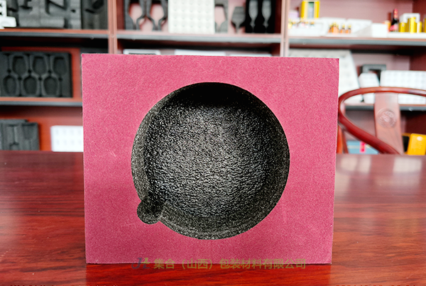 高平珍珠棉盒-集合包裝專業(yè)生產(chǎn)珍珠棉盒、EPE盒、EPE珍珠棉禮盒內(nèi)襯品質有保障