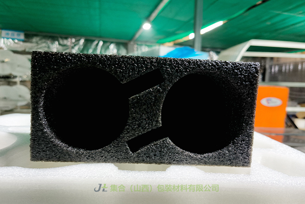 珍珠棉盒, 珍珠棉禮盒內(nèi)襯, EPE盒, EPE禮盒內(nèi)襯, EPE珍珠棉盒, EPE珍珠棉禮盒內(nèi)襯, 離石珍珠棉盒