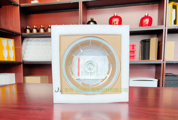 珍珠棉盒, 珍珠棉禮盒內(nèi)襯, EPE盒, EPE禮盒內(nèi)襯, EPE珍珠棉盒, EPE珍珠棉禮盒內(nèi)襯, 方山珍珠棉盒