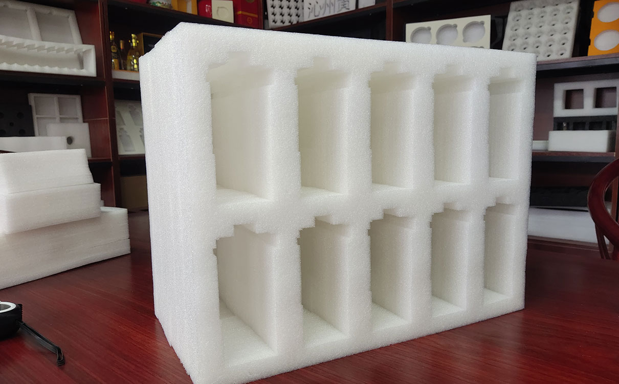 EPE托盤, 高密度EPE珍珠棉板材, 高密度珍珠棉, EPE珍珠棉片, EPE禮盒內(nèi)襯, EPE珍珠棉板, 陜西省 EPE