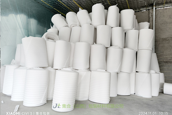 陽城珍珠棉卷材-珍珠棉源頭生產(chǎn)廠家專業(yè)生產(chǎn)珍珠棉卷棉、EPE卷棉、EPE珍珠棉卷棉直銷優(yōu)質(zhì)品