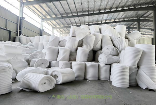 貼卡紙EPE珍珠棉內(nèi)襯, EPE珍珠棉支架, 貼卡紙珍珠棉內(nèi)襯, 珍珠棉保溫卷棉, 黑色EPE珍珠棉板材, EPE珍珠棉卷棉, 供應朔城區(qū)珍珠棉