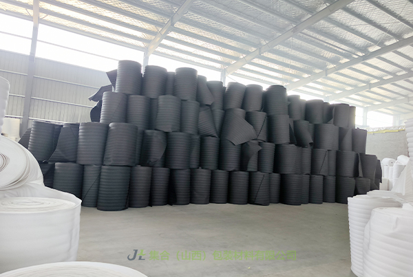 方山珍珠棉卷材-山西珍珠棉廠家專業(yè)生產(chǎn)珍珠棉卷棉、EPE卷棉、珍珠棉保溫卷棉廠家直銷