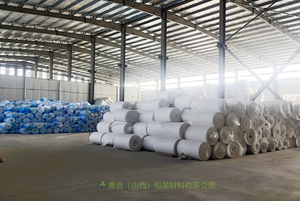 陽泉珍珠棉卷材-珍珠棉廠家專業(yè)生產(chǎn)珍珠棉卷棉、EPE珍珠棉卷棉、珍珠棉保溫卷棉廠家直供