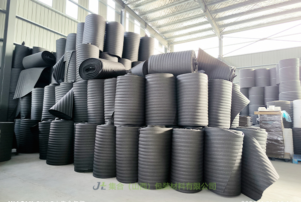 長子珍珠棉卷材-珍珠棉廠家專業(yè)生產(chǎn)珍珠棉卷棉、EPE卷棉、EPE珍珠棉卷棉可靠品質佳