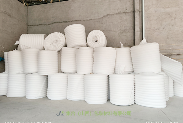 新絳珍珠棉卷材-太原珍珠棉廠家專業(yè)生產(chǎn)珍珠棉卷棉、EPE珍珠棉卷棉、珍珠棉保溫卷棉原廠直銷貨