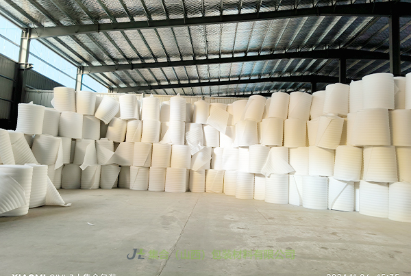 左云珍珠棉卷材-珍珠棉廠家專業(yè)生產(chǎn)珍珠棉卷棉、EPE卷棉、EPE珍珠棉卷棉直產(chǎn)直售