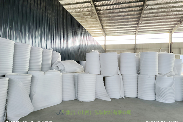 晉源珍珠棉卷材-珍珠棉源頭生產(chǎn)廠家專業(yè)生產(chǎn)珍珠棉卷棉、EPE卷棉、EPE珍珠棉卷棉原廠直售