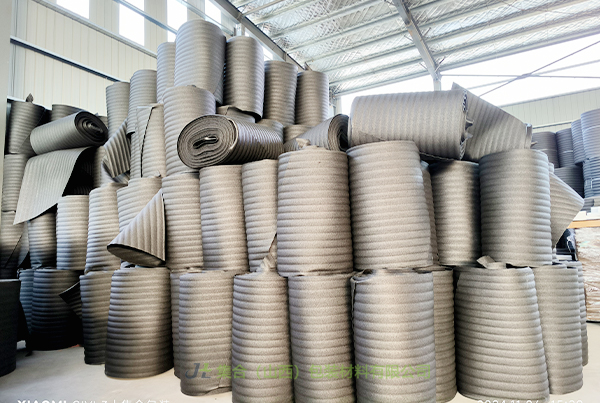 珍珠棉卷棉, EPE卷棉, EPE珍珠棉卷棉, 珍珠棉保溫卷棉, 珍珠棉大棚保溫卷棉, 郊區(qū)珍珠棉卷材