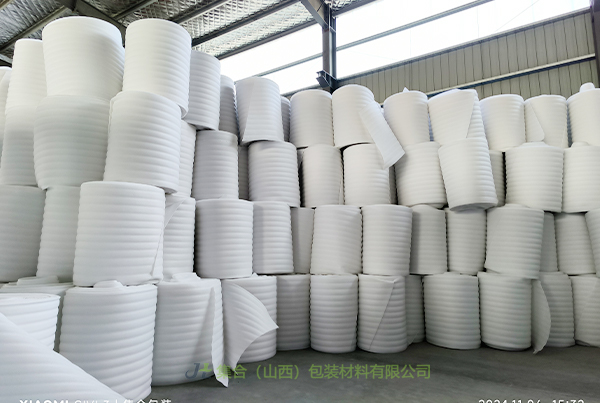 運(yùn)城珍珠棉-山西珍珠棉廠專業(yè)生產(chǎn)EPE珍珠棉片、珍珠棉板、沙棘汁珍珠棉內(nèi)襯廠家直銷