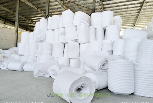 方山珍珠棉卷材-山西珍珠棉廠家專業(yè)生產(chǎn)珍珠棉卷棉、EPE卷棉、EPE珍珠棉卷棉源頭直供