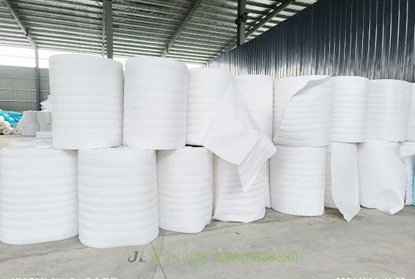 珍珠棉卷棉, EPE卷棉, EPE珍珠棉卷棉, 珍珠棉保溫卷棉, 珍珠棉大棚保溫卷棉, 靜樂珍珠棉卷材