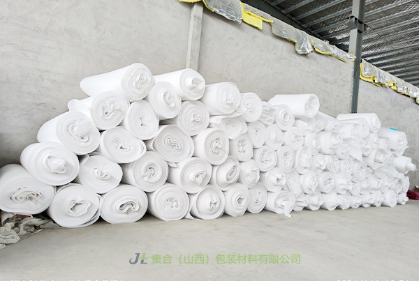 供應(yīng)山西EPE珍珠棉-山西珍珠棉廠專業(yè)生產(chǎn)珍珠棉酒水包裝、EPE雞蛋托、珍珠棉電子產(chǎn)品包裝品質(zhì)上乘