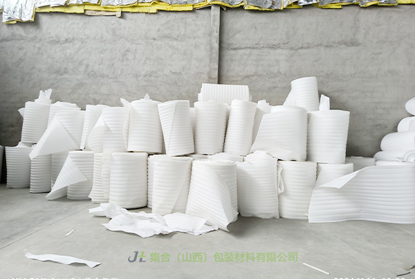 供應(yīng)偏關(guān)珍珠棉-珍珠棉廠家專業(yè)生產(chǎn)珍珠棉板材、EPE定制產(chǎn)品、珍珠棉雞蛋托源頭工廠