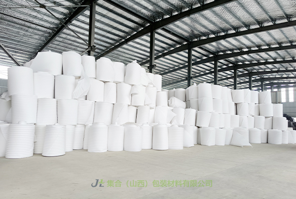 XPE復(fù)合珍珠棉板材, 軍工產(chǎn)品珍珠棉包裝, 白色EPE珍珠棉板材, 貼紙EPE板材, EPE內(nèi)襯, 高密度珍珠棉, 供應(yīng)和順珍珠棉EPE