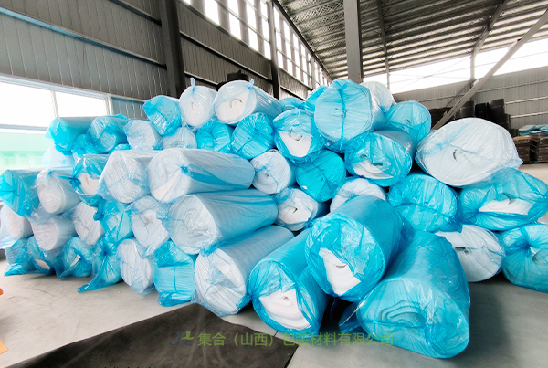 郊區(qū)珍珠棉卷材-山西珍珠棉廠家專業(yè)生產(chǎn)珍珠棉卷棉、EPE卷棉、珍珠棉保溫卷棉物美價廉