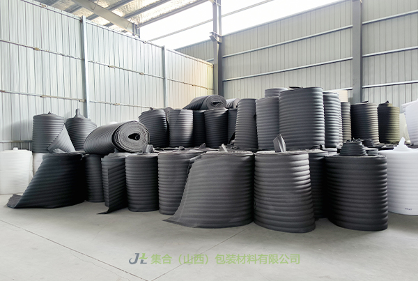 安澤珍珠棉卷材-山西珍珠棉廠專業(yè)生產(chǎn)珍珠棉卷棉、珍珠棉保溫卷棉、珍珠棉大棚保溫卷棉原廠直售