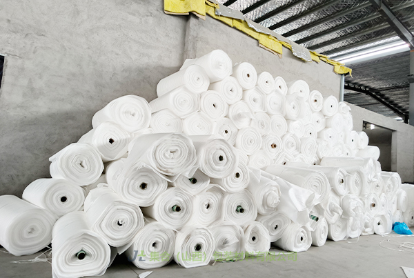 臨猗珍珠棉卷材-山西珍珠棉廠專業(yè)生產(chǎn)珍珠棉卷棉、EPE珍珠棉卷棉、珍珠棉保溫卷棉品質(zhì)有保障