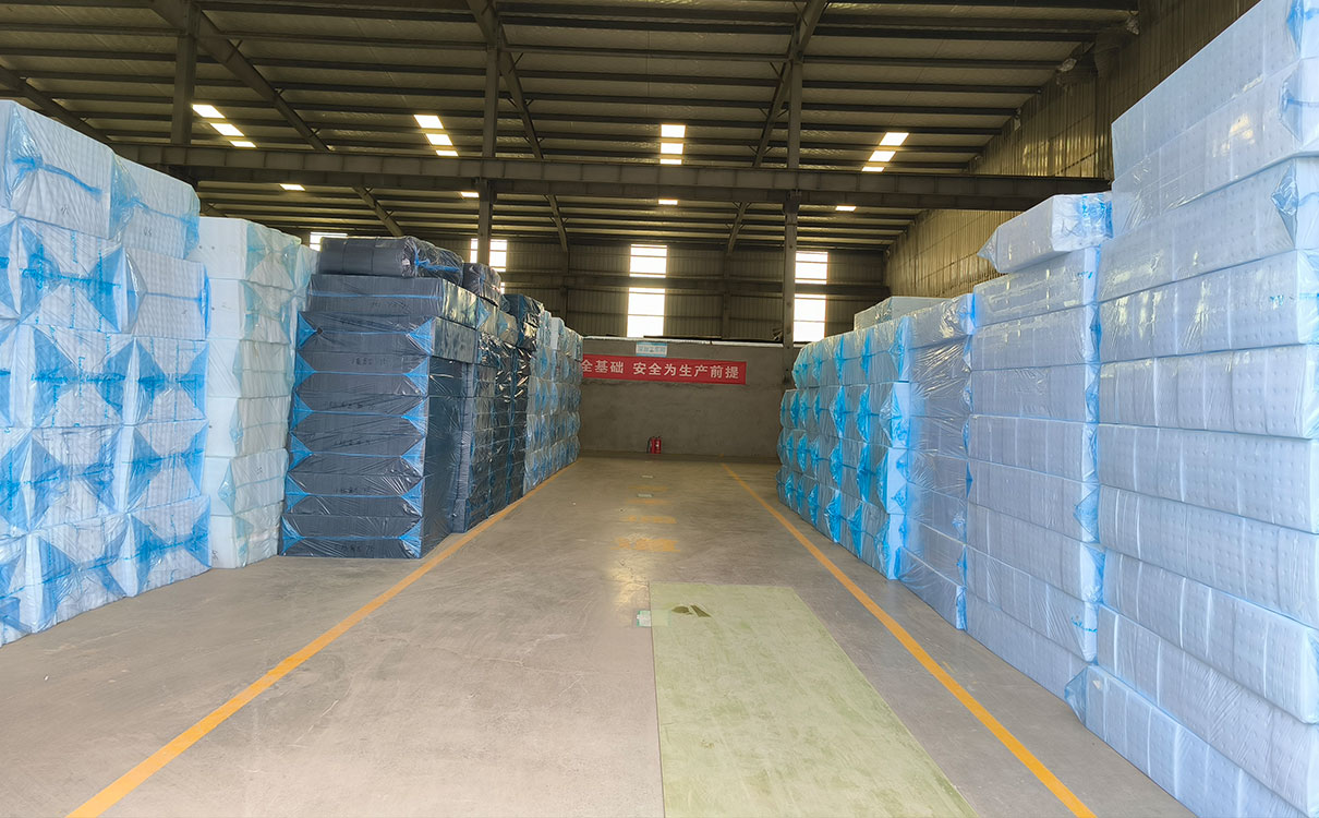 復(fù)合珍珠棉板材, EPE珍珠棉酒托, EVA復(fù)合EPE珍珠棉板材, 白色EPE珍珠棉板材, 高密度EPE板材, 珍珠棉飲料包裝, 呂梁珍珠棉深加工廠家