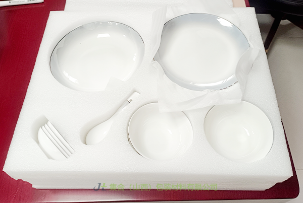 珍珠棉片, EPE片, EPE珍珠棉片, 朔州珍珠棉片