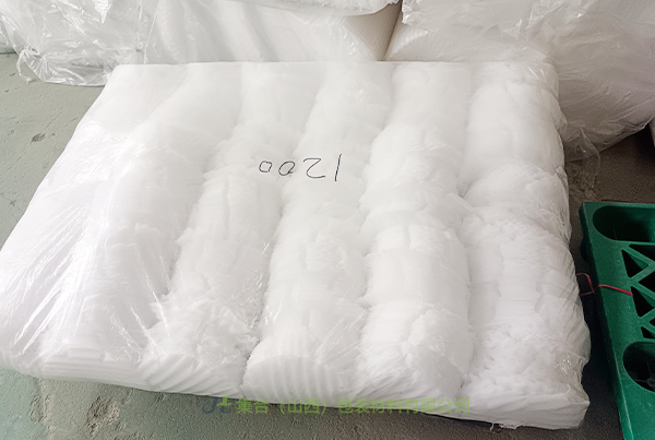 電腦珍珠棉支架, 汽車電子珍珠棉托盤, 珍珠棉雞蛋托, EPE珍珠棉盒, 珍珠棉板, 黑色珍珠棉板材, 陽曲珍珠棉