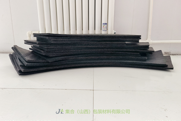 黑色EPE, 黑色EPE板材, 珍珠棉玻璃包裝, 珍珠棉電子產(chǎn)品包裝, 復合EPE珍珠棉板材, 汽車配件珍珠棉托盤, 郊區(qū)珍珠棉