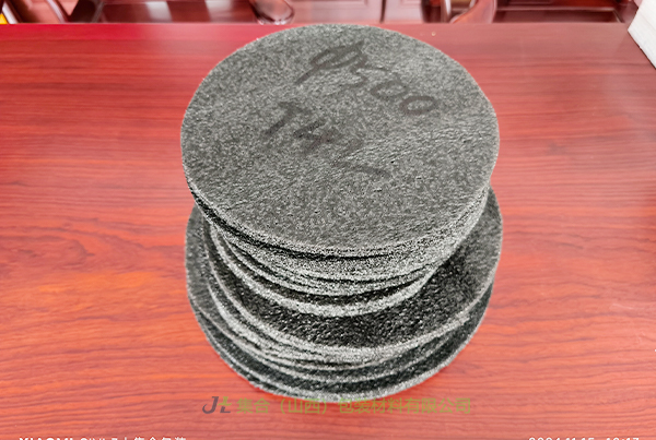 壽陽珍珠棉片-珍珠棉廠家專業(yè)生產(chǎn)珍珠棉片、EPE片、EPE珍珠棉片直產(chǎn)直售