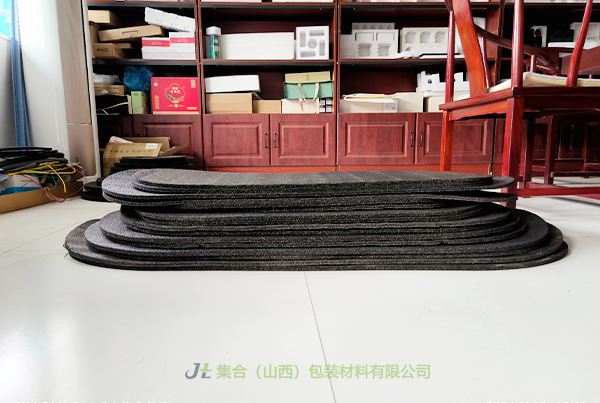 EPE珍珠棉板材, 珍珠棉酒水包裝, EPE珍珠棉禮盒內(nèi)襯, 貼絨布EPE板材, 珍珠棉電子產(chǎn)品包裝, EPE盒, 山西珍珠棉