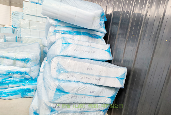 黑色EPE珍珠棉, 珍珠棉酒水包裝, 泡棉, 珍珠棉禮盒內(nèi)襯, 軍工產(chǎn)品珍珠棉包裝, EPE雞蛋托, 供應(yīng)洪洞珍珠棉EPE