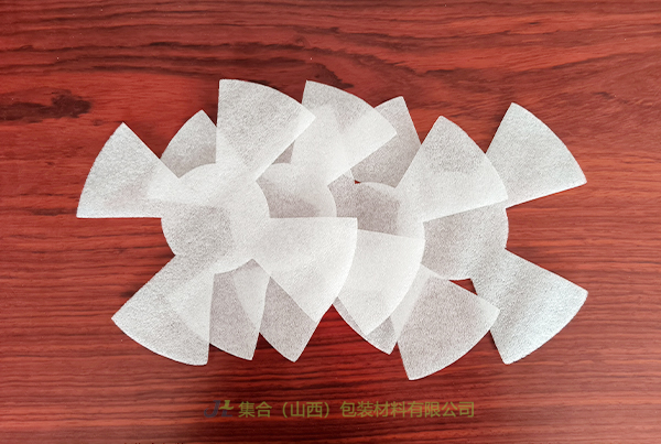 珍珠棉片, EPE片, EPE珍珠棉片, 靜樂珍珠棉片