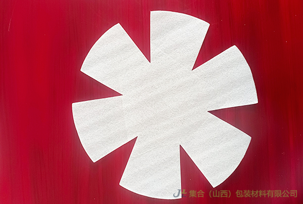 古交珍珠棉片-山西珍珠棉廠專業(yè)生產(chǎn)珍珠棉片、EPE片、EPE珍珠棉片直產(chǎn)直售