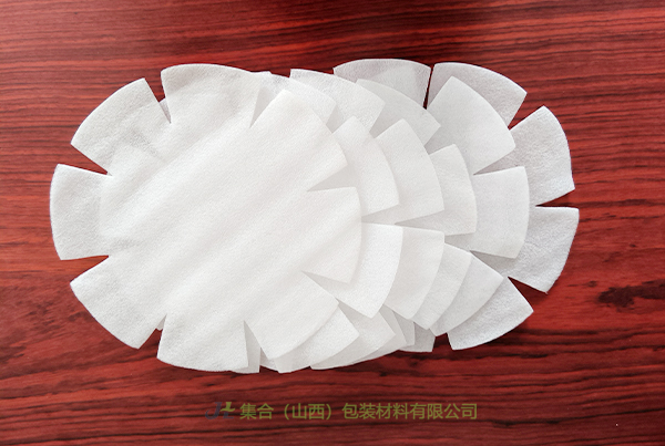 珍珠棉快遞包裝, EVA復(fù)合EPE內(nèi)襯, 黑色珍珠棉, 珍珠棉雞蛋托, EPE珍珠棉泡棉, 高密度EPE板材, 供應(yīng)榆次EPE珍珠棉