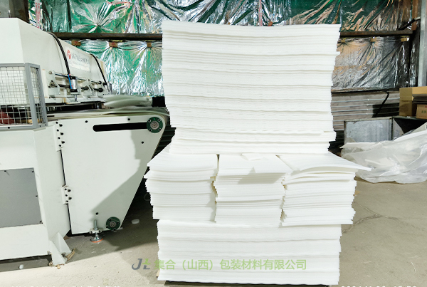 IXPE復(fù)合EPE珍珠棉內(nèi)襯, XPE復(fù)合珍珠棉板材, 貼紙珍珠棉板材, 復(fù)合EPE珍珠棉板材, EPE板, 貼絨布EPE板材, 供應(yīng)霍州珍珠棉EPE