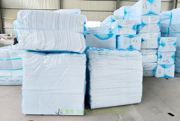 黑色EPE, 電腦珍珠棉支架, 貼絨布珍珠棉內(nèi)襯, 貼絨布EPE內(nèi)襯, 珍珠棉雞蛋托, EVA復(fù)合EPE珍珠棉板材, 供應(yīng)方山珍珠棉EPE