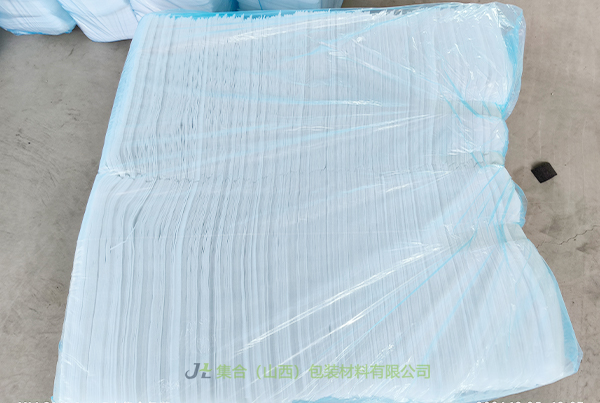 白色珍珠棉板材, 貼紙珍珠棉板材, EPE珍珠棉板, 機(jī)械設(shè)備珍珠棉包裝, 貼卡紙EPE內(nèi)襯, EPE板, 呼和浩特珍珠棉廠家