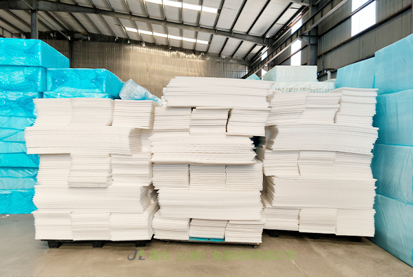 珍珠棉片, EPE片, EPE珍珠棉片, 河曲珍珠棉片